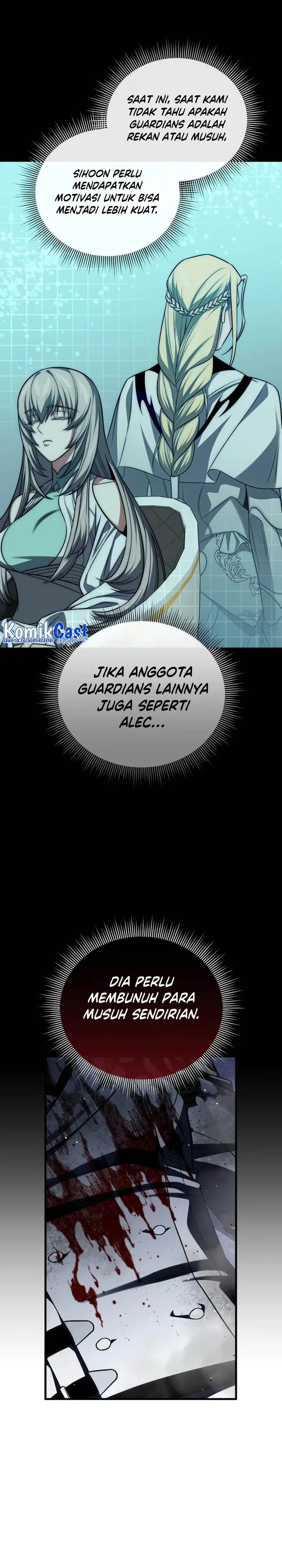 image-komik-player-who-returned-10000-years-later-chapter-93-31/36