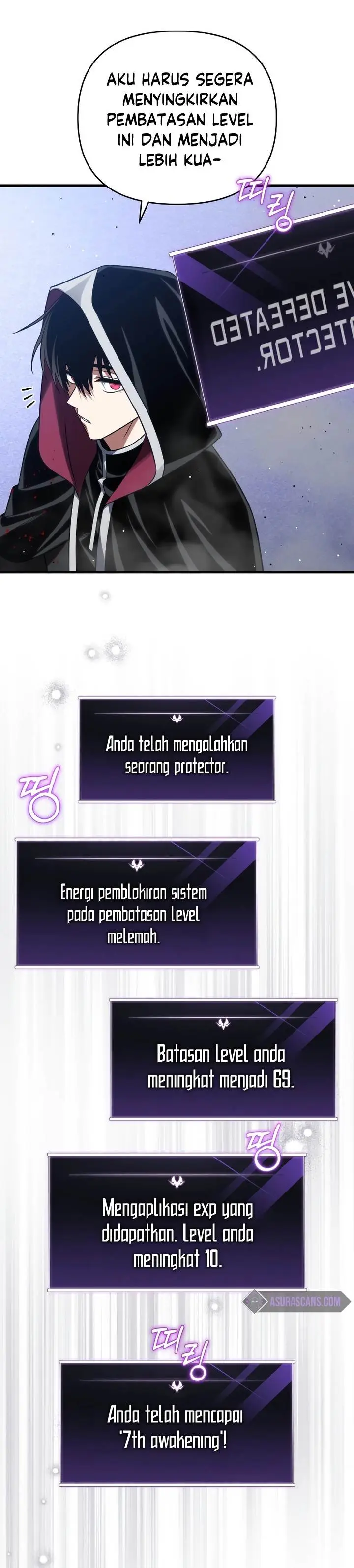 image-komik-player-who-returned-10000-years-later-chapter-93-32/36