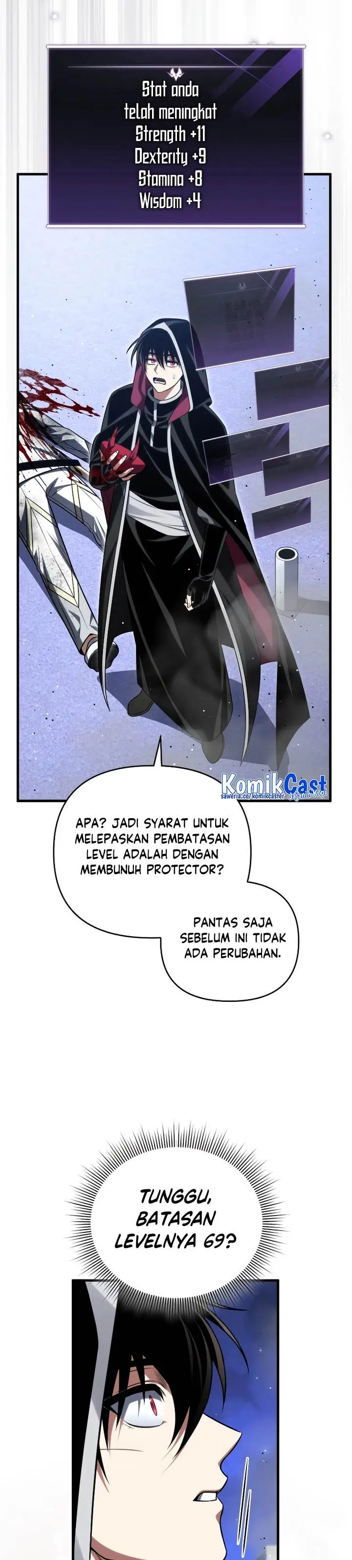 image-komik-player-who-returned-10000-years-later-chapter-93-33/36