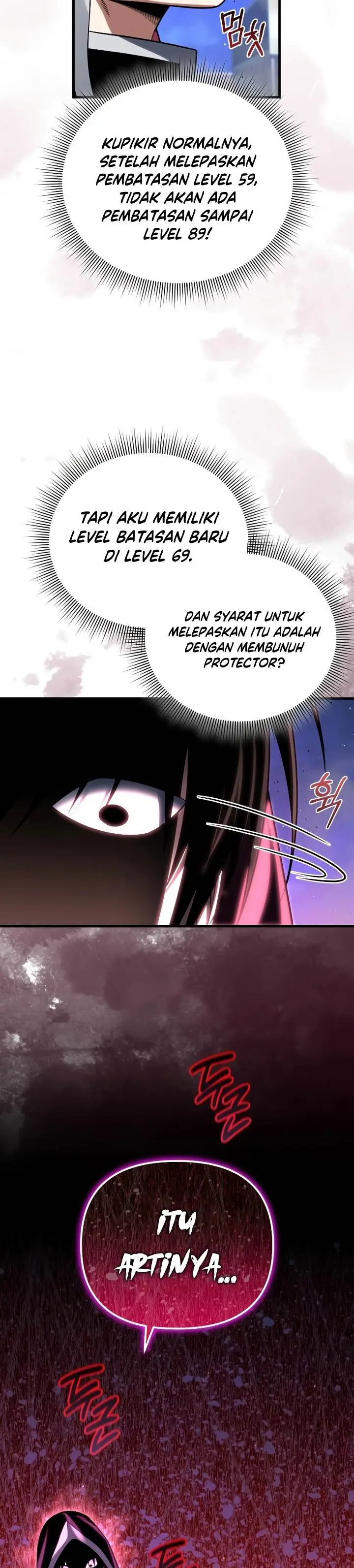 image-komik-player-who-returned-10000-years-later-chapter-93-34/36
