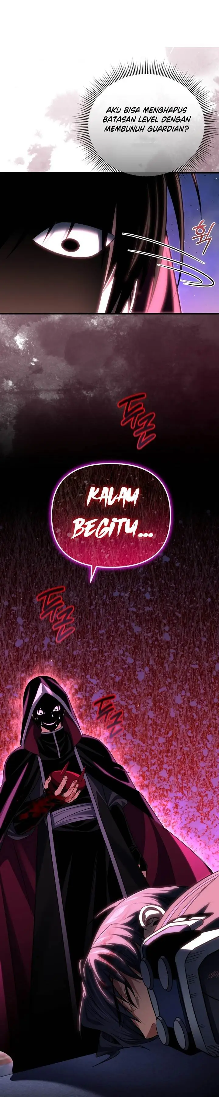 image-komik-player-who-returned-10000-years-later-chapter-94-0/36