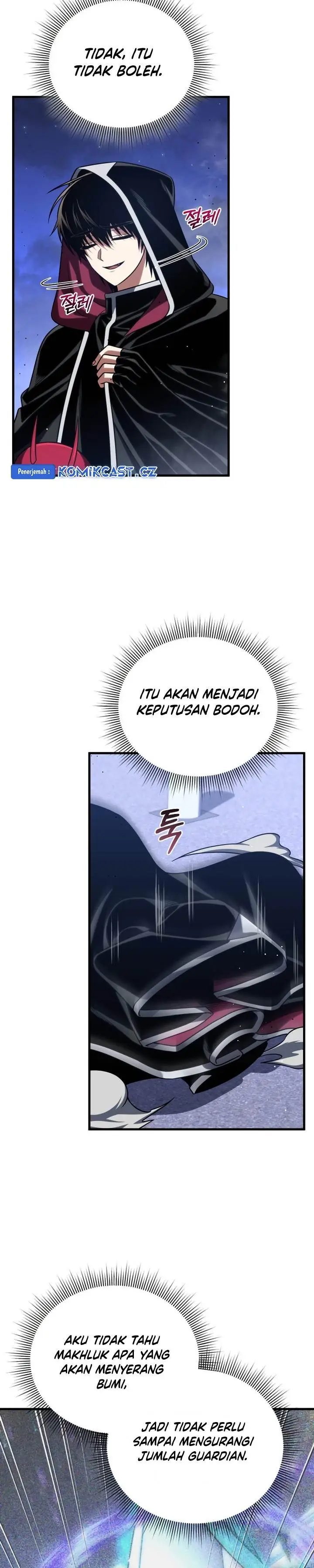 image-komik-player-who-returned-10000-years-later-chapter-94-2/36