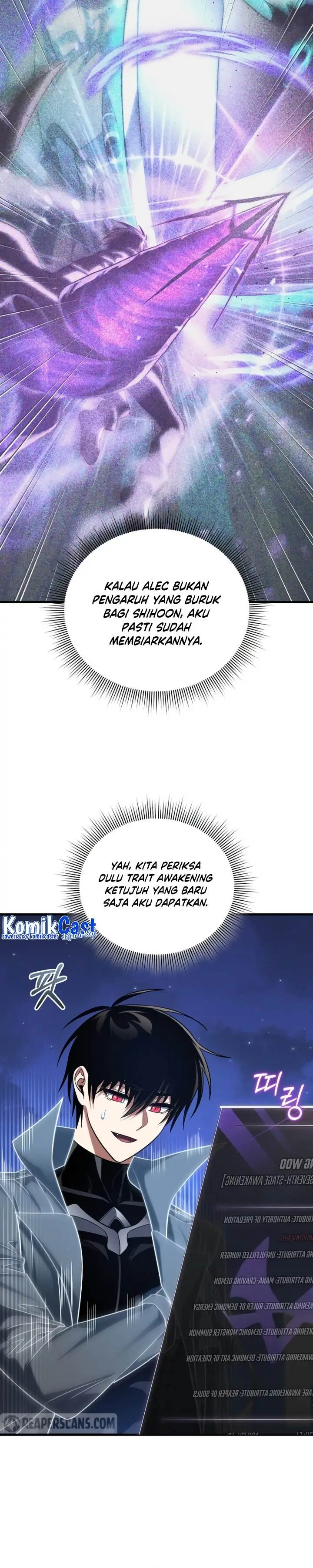 image-komik-player-who-returned-10000-years-later-chapter-94-3/36