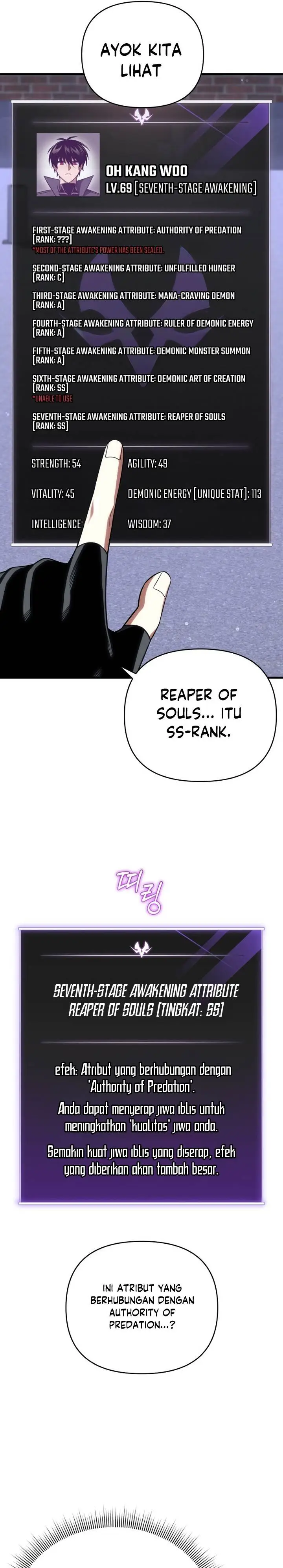 image-komik-player-who-returned-10000-years-later-chapter-94-4/36