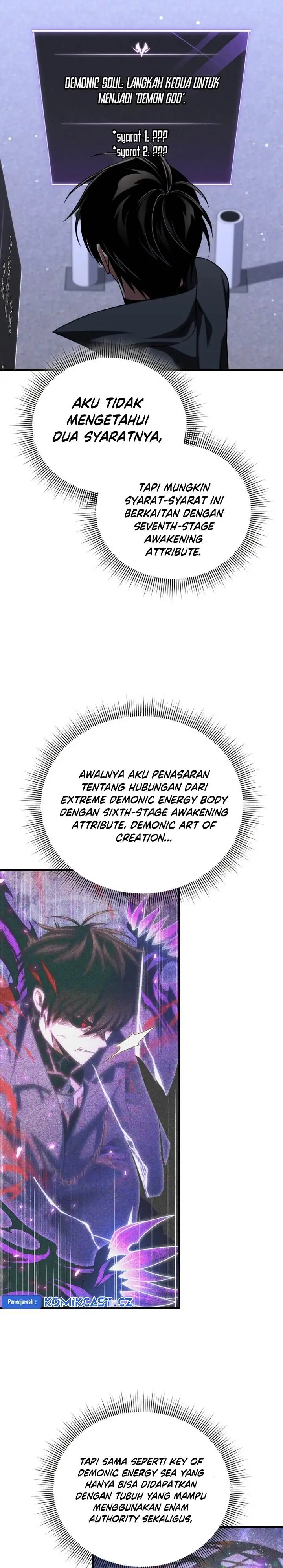 image-komik-player-who-returned-10000-years-later-chapter-94-6/36