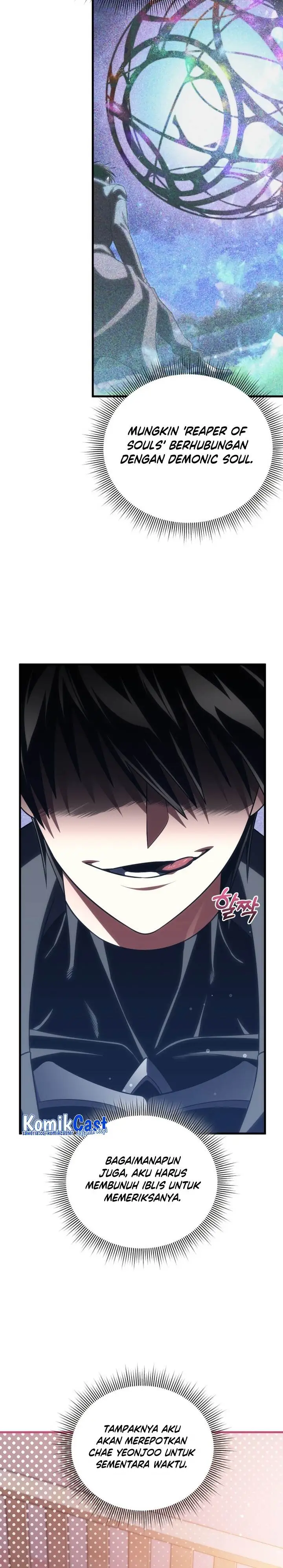 image-komik-player-who-returned-10000-years-later-chapter-94-7/36