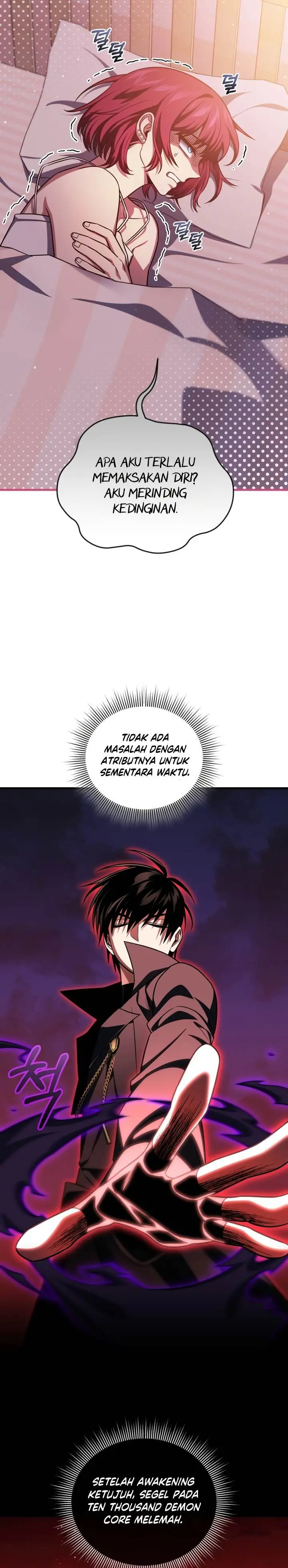image-komik-player-who-returned-10000-years-later-chapter-94-8/36