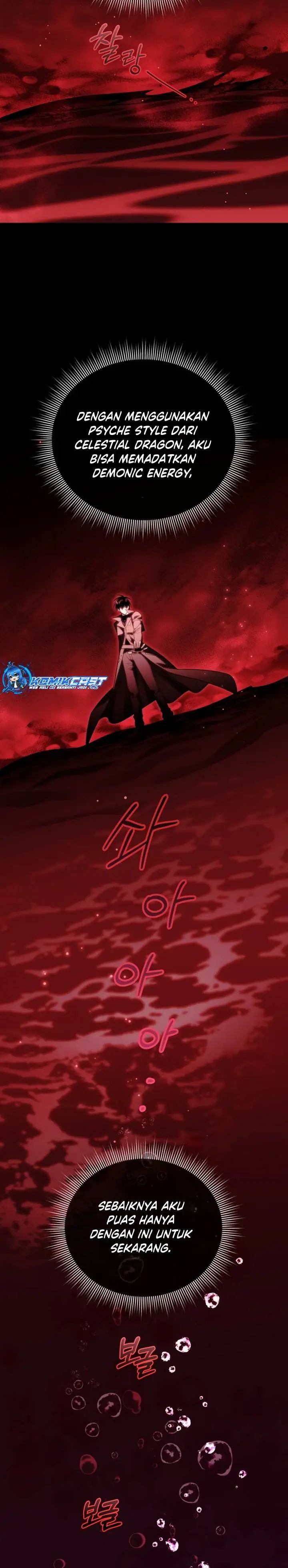 image-komik-player-who-returned-10000-years-later-chapter-94-9/36