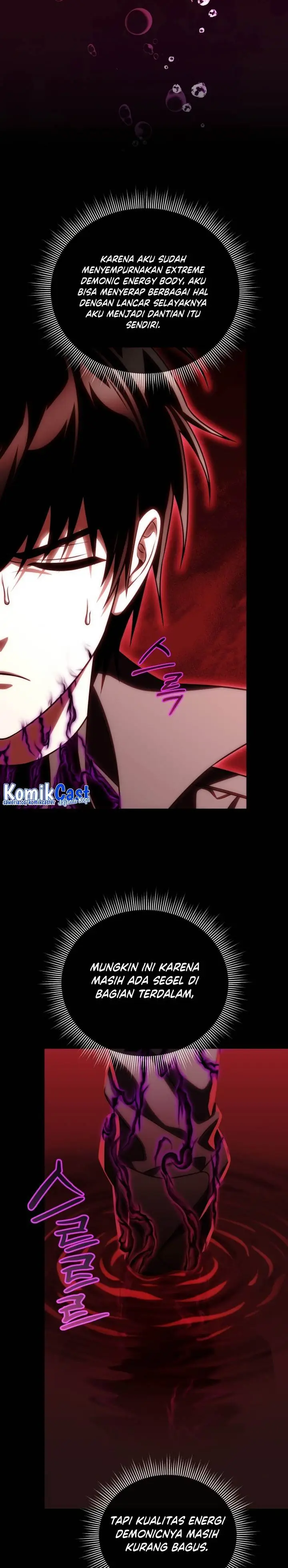 image-komik-player-who-returned-10000-years-later-chapter-94-10/36