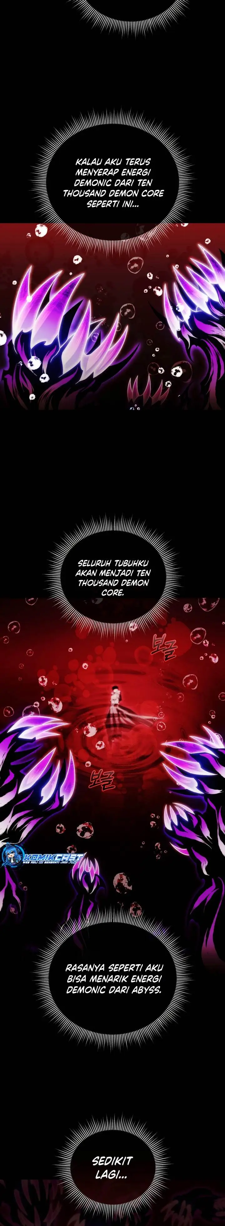 image-komik-player-who-returned-10000-years-later-chapter-94-11/36