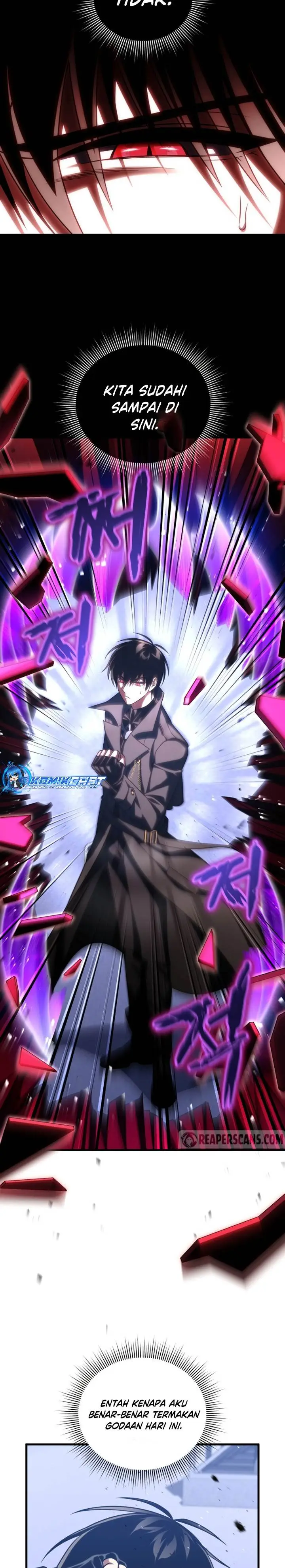 image-komik-player-who-returned-10000-years-later-chapter-94-13/36