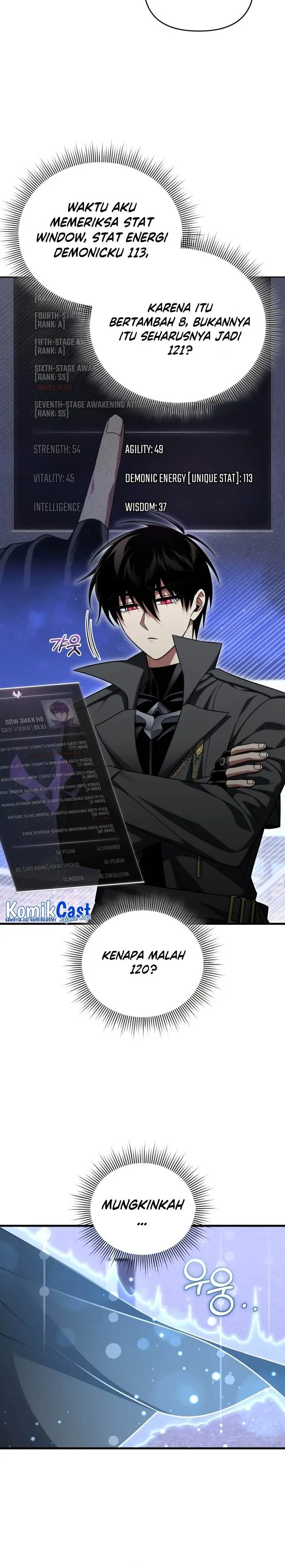 image-komik-player-who-returned-10000-years-later-chapter-94-15/36