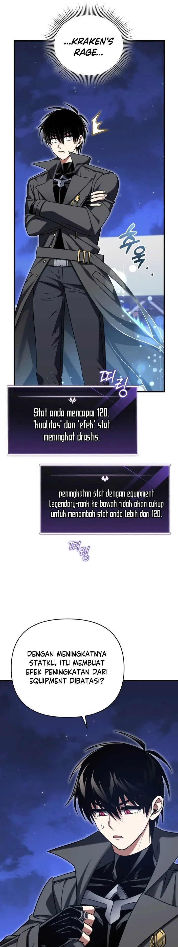 image-komik-player-who-returned-10000-years-later-chapter-94-16/36