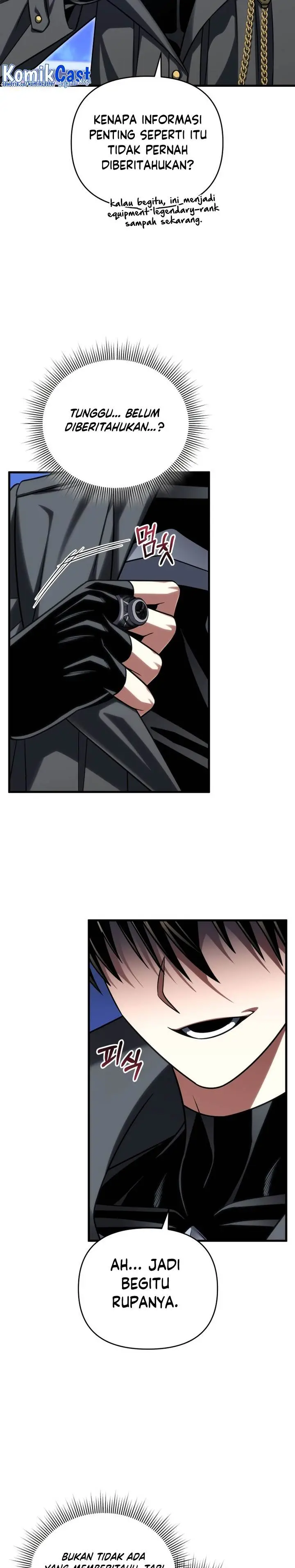 image-komik-player-who-returned-10000-years-later-chapter-94-17/36