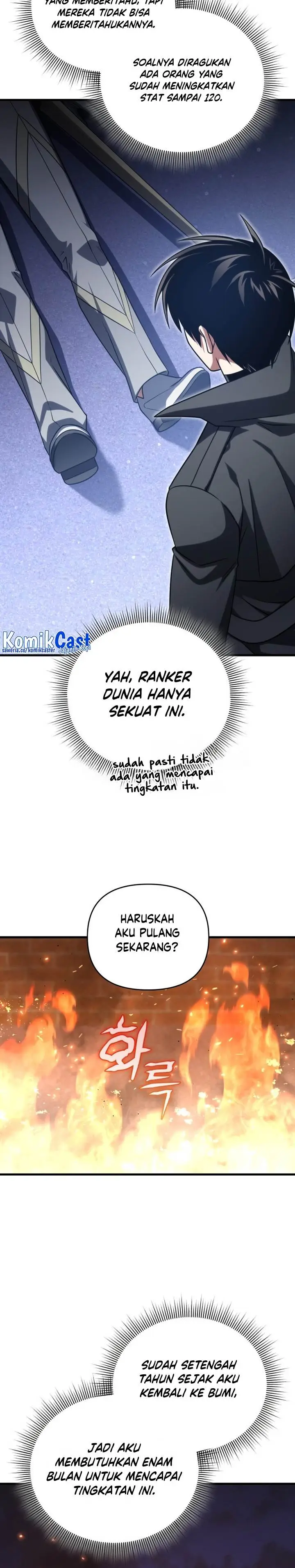 image-komik-player-who-returned-10000-years-later-chapter-94-18/36