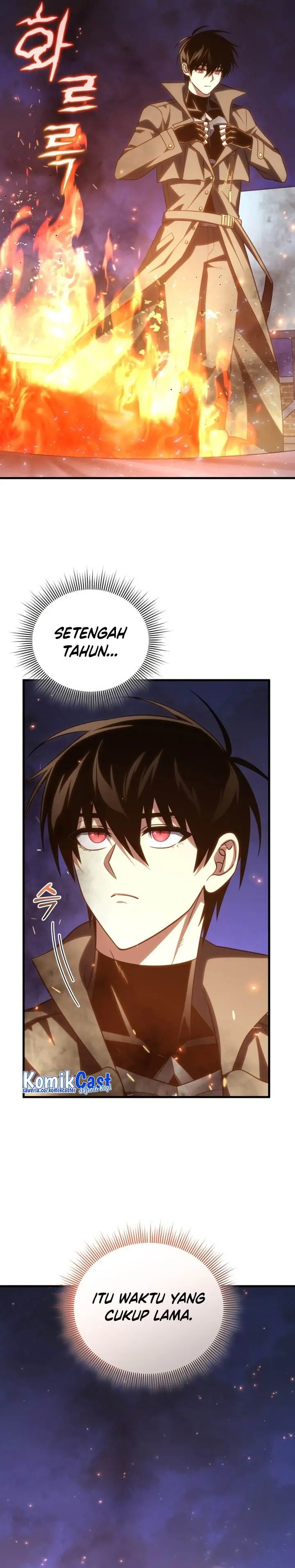 image-komik-player-who-returned-10000-years-later-chapter-94-19/36