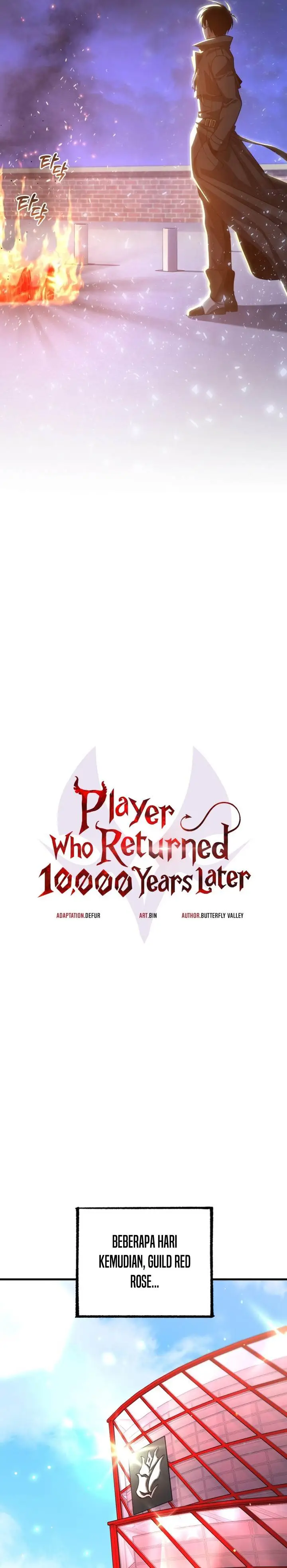 image-komik-player-who-returned-10000-years-later-chapter-94-20/36
