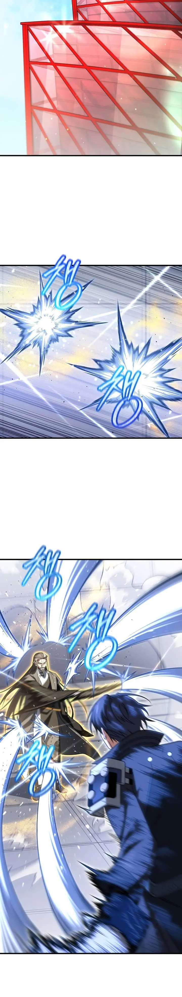 image-komik-player-who-returned-10000-years-later-chapter-94-21/36