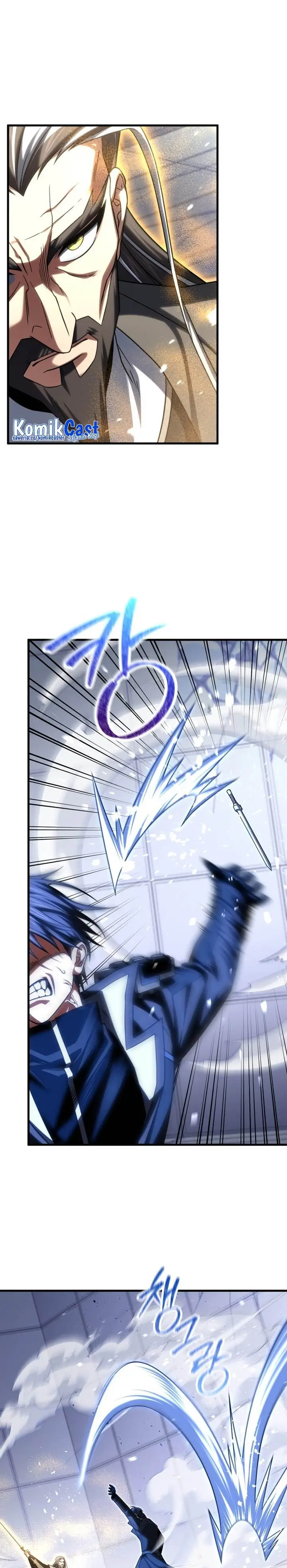 image-komik-player-who-returned-10000-years-later-chapter-94-22/36