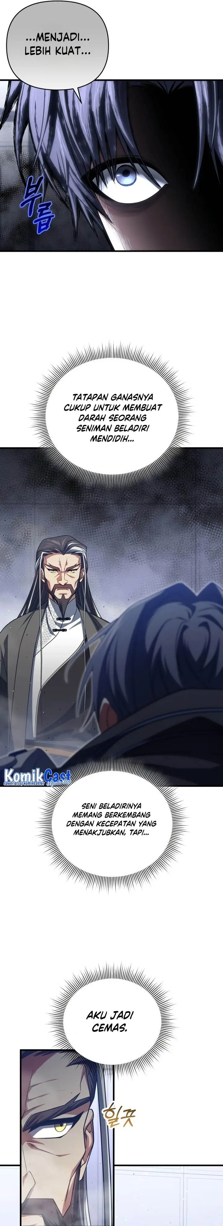 image-komik-player-who-returned-10000-years-later-chapter-94-24/36