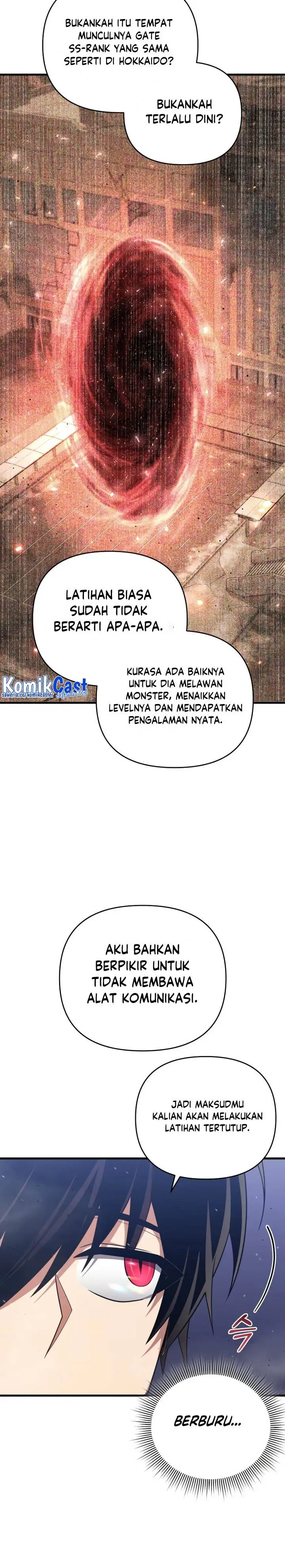 image-komik-player-who-returned-10000-years-later-chapter-94-26/36