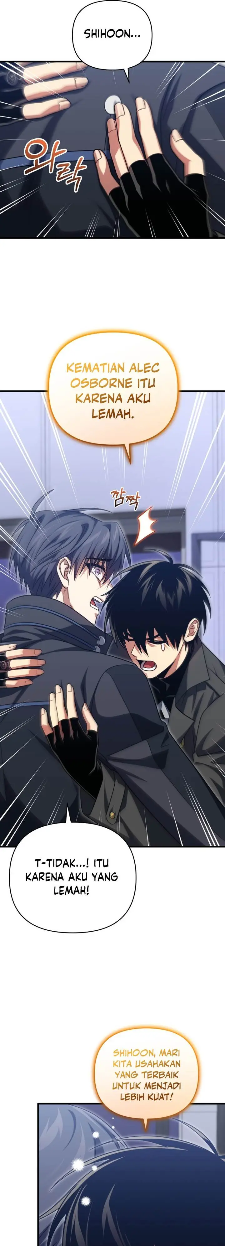 image-komik-player-who-returned-10000-years-later-chapter-94-28/36