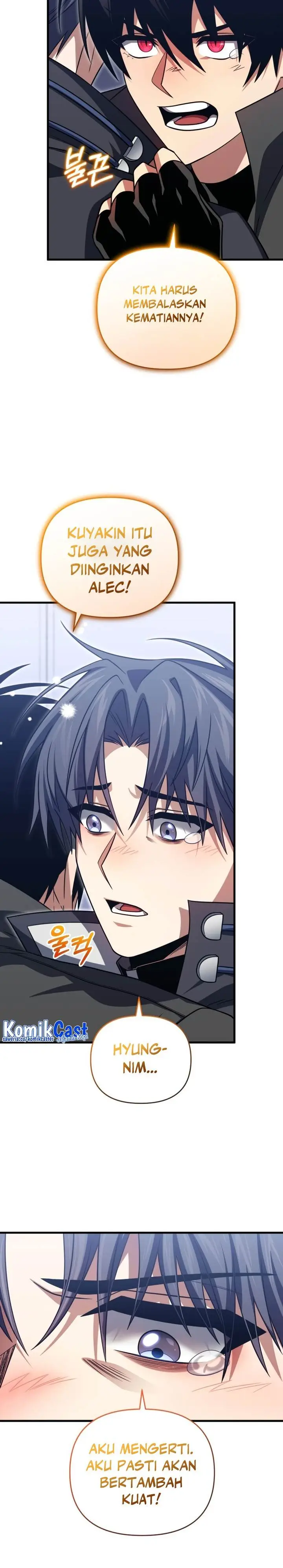 image-komik-player-who-returned-10000-years-later-chapter-94-29/36