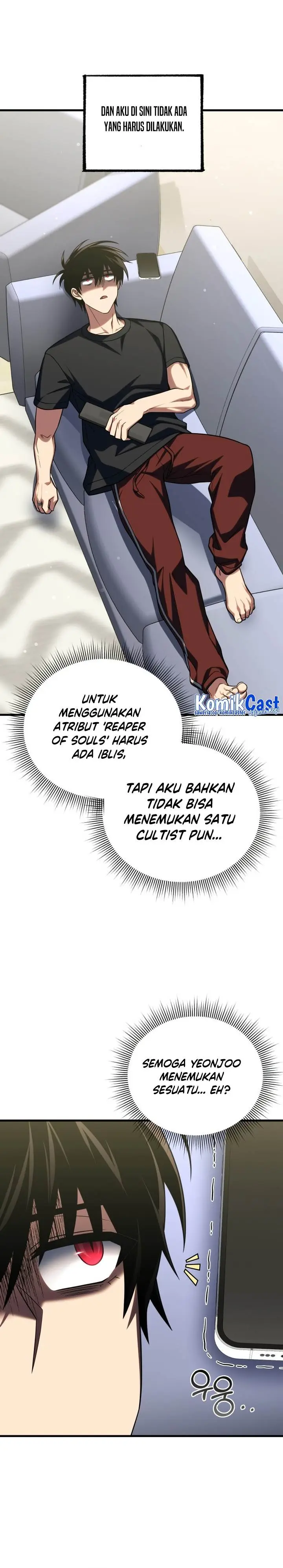 image-komik-player-who-returned-10000-years-later-chapter-94-31/36