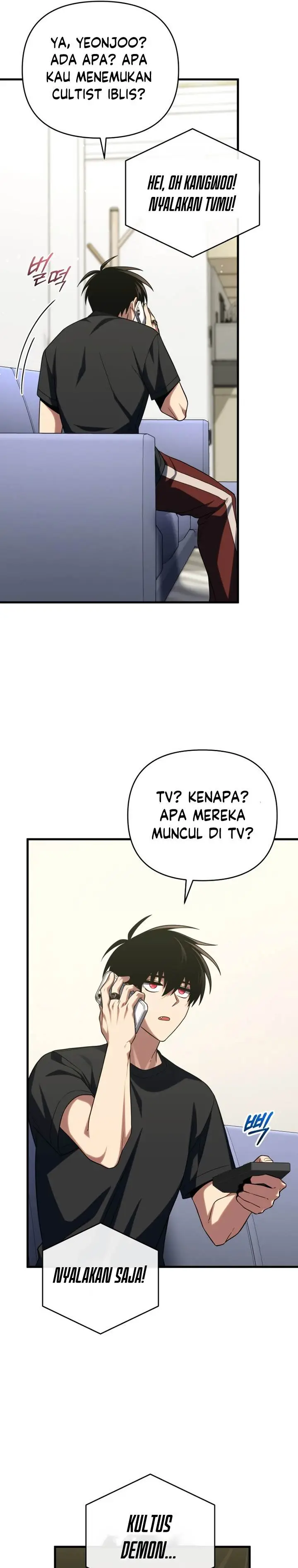 image-komik-player-who-returned-10000-years-later-chapter-94-32/36