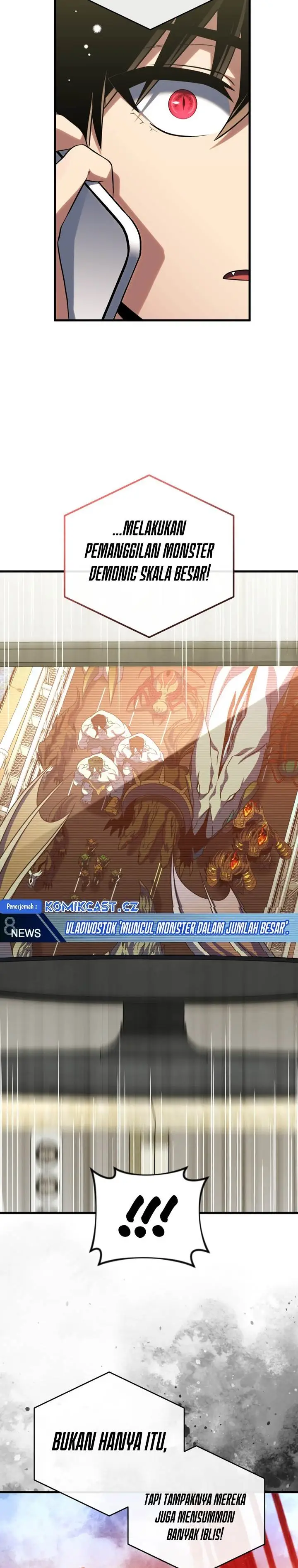 image-komik-player-who-returned-10000-years-later-chapter-94-33/36