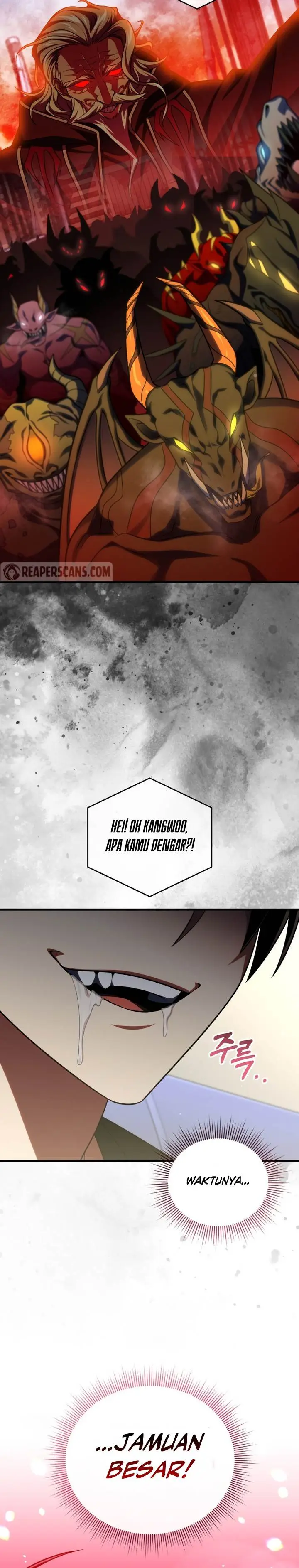 image-komik-player-who-returned-10000-years-later-chapter-94-34/36