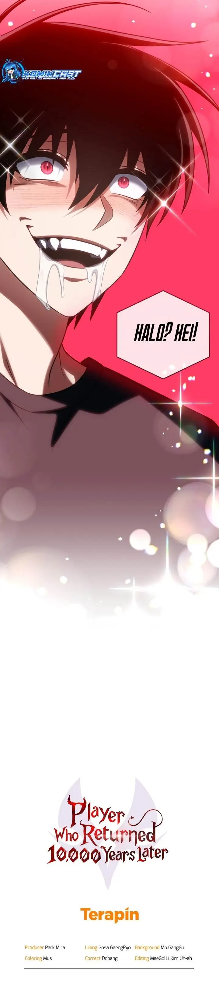 image-komik-player-who-returned-10000-years-later-chapter-94-35/36