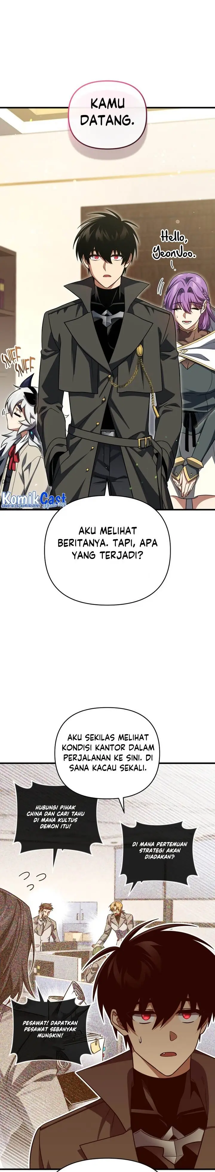 image-komik-player-who-returned-10000-years-later-chapter-95-1/34