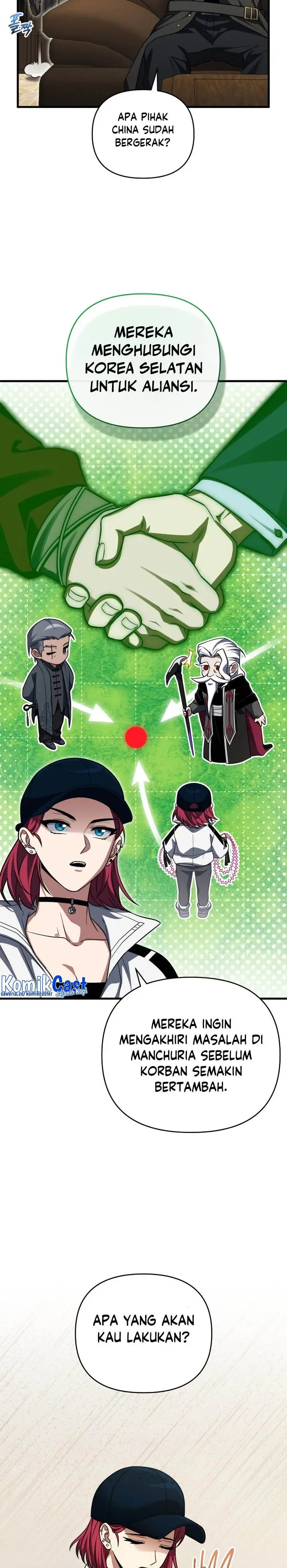 image-komik-player-who-returned-10000-years-later-chapter-95-6/34