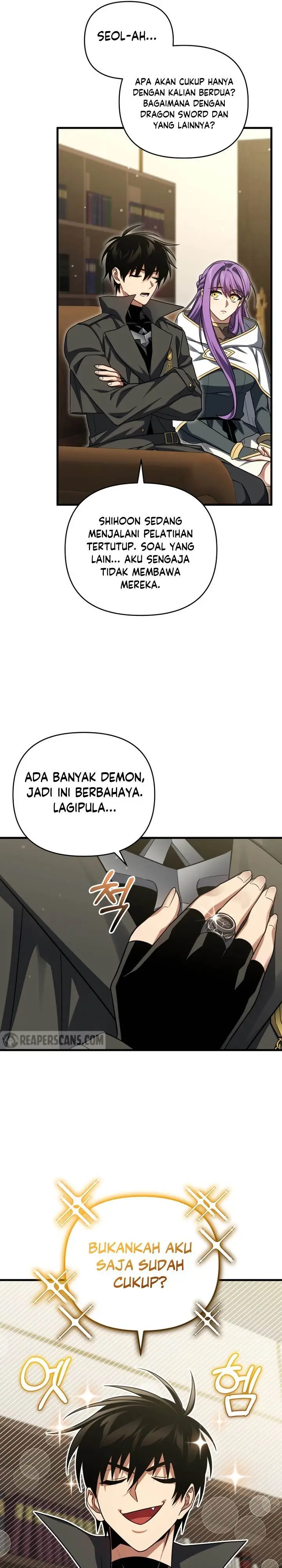 image-komik-player-who-returned-10000-years-later-chapter-95-8/34