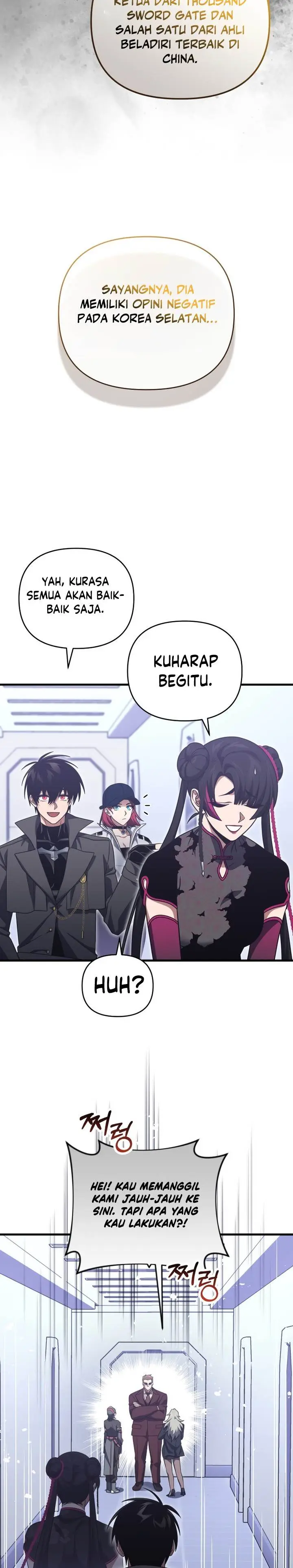 image-komik-player-who-returned-10000-years-later-chapter-95-13/34