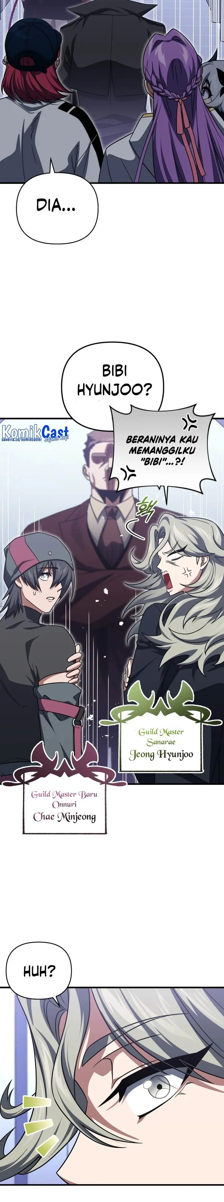 image-komik-player-who-returned-10000-years-later-chapter-95-14/34