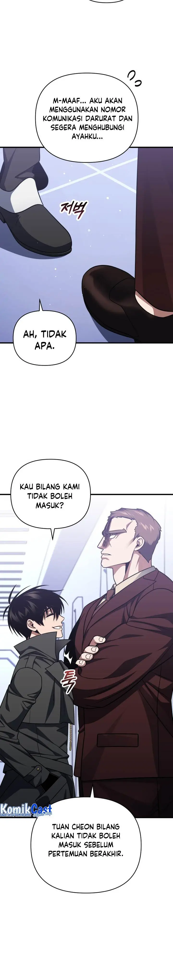 image-komik-player-who-returned-10000-years-later-chapter-95-19/34