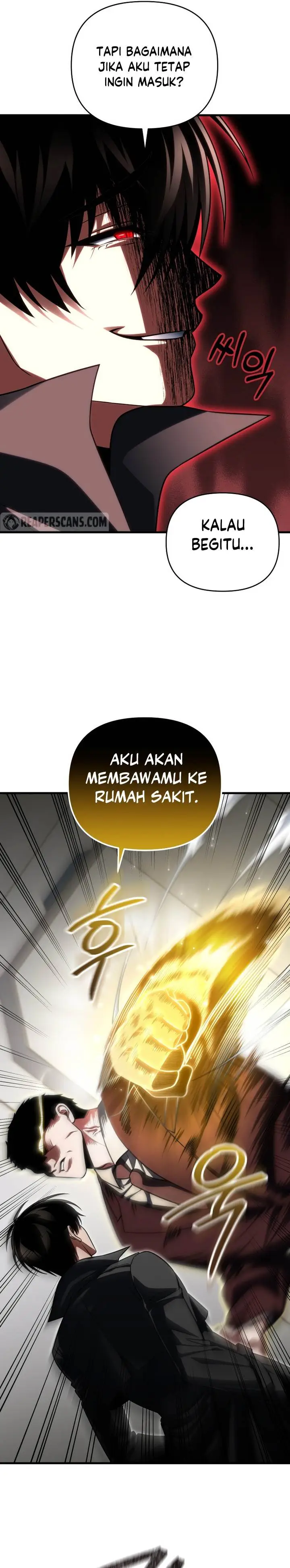 image-komik-player-who-returned-10000-years-later-chapter-95-20/34