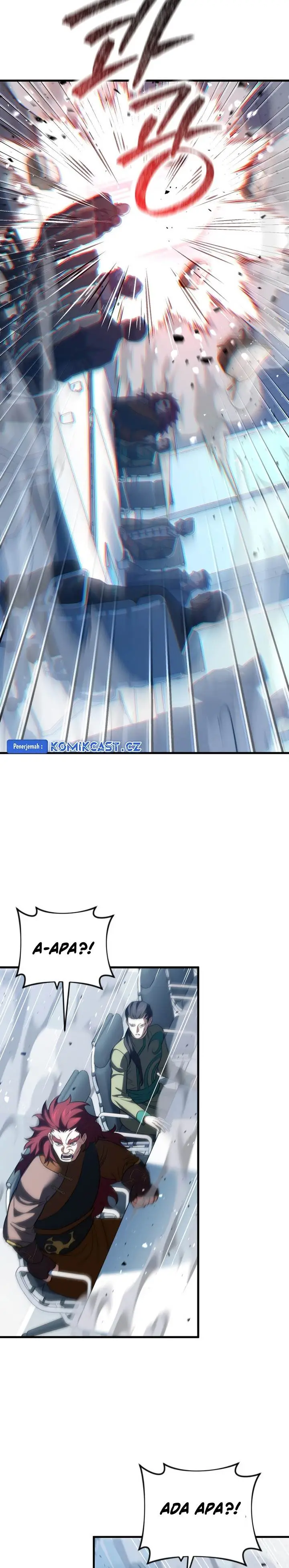 image-komik-player-who-returned-10000-years-later-chapter-95-21/34