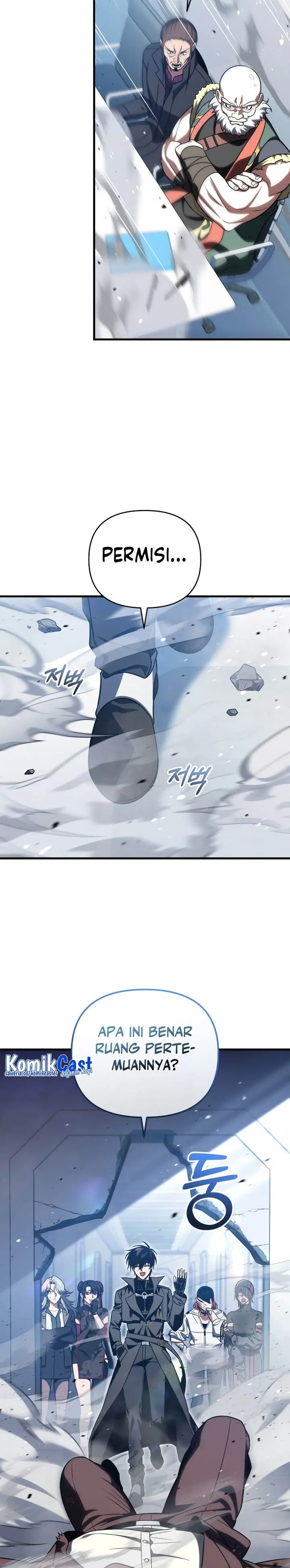 image-komik-player-who-returned-10000-years-later-chapter-95-22/34