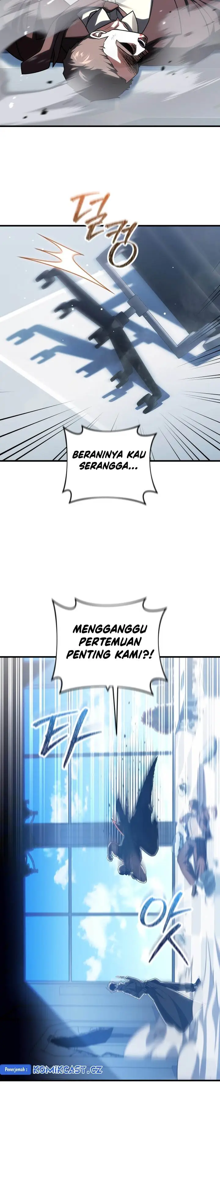 image-komik-player-who-returned-10000-years-later-chapter-95-23/34