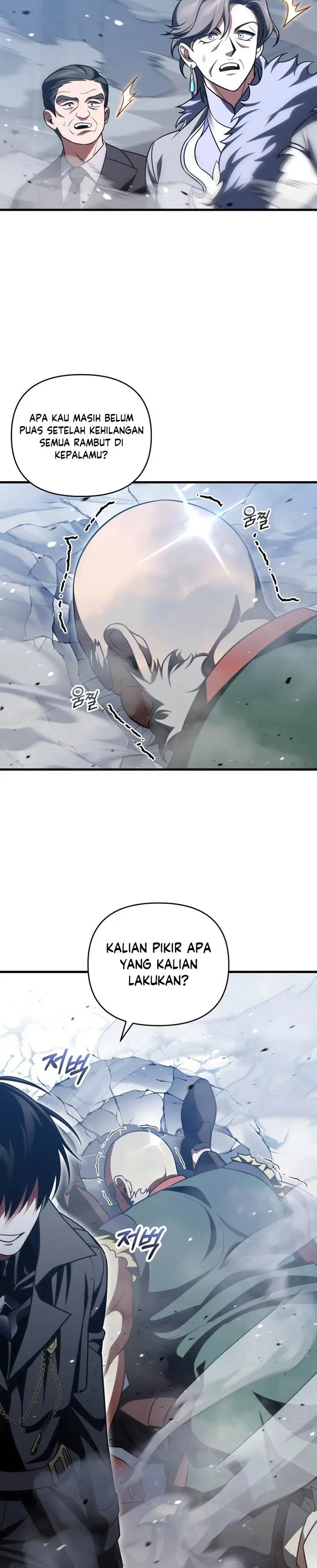 image-komik-player-who-returned-10000-years-later-chapter-95-25/34