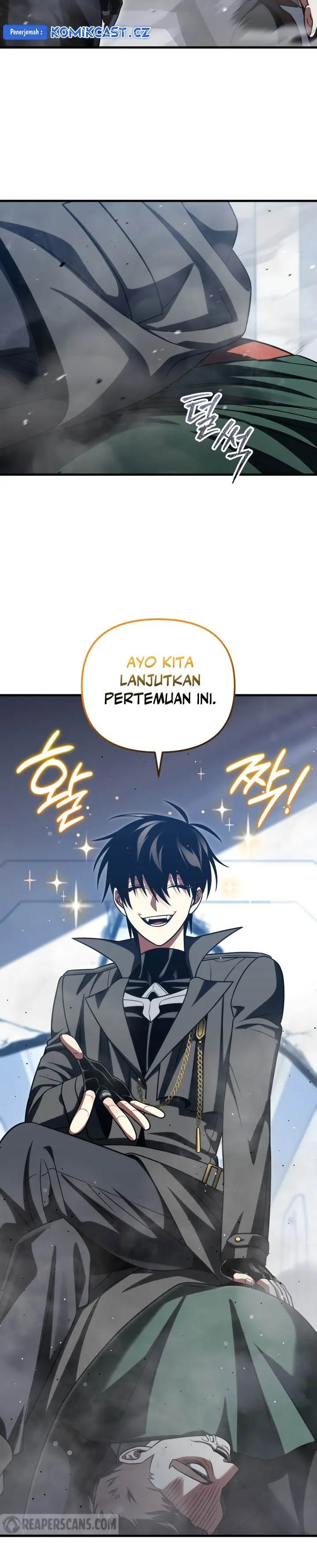 image-komik-player-who-returned-10000-years-later-chapter-95-26/34