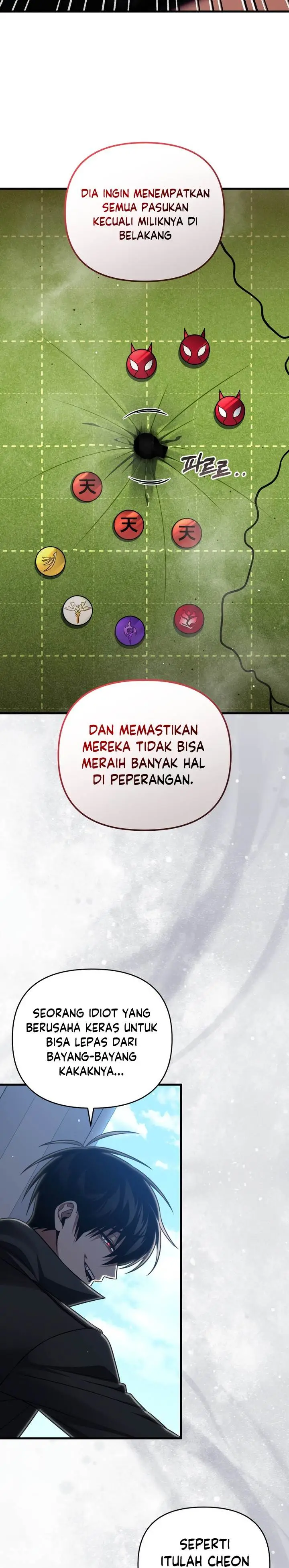 image-komik-player-who-returned-10000-years-later-chapter-95-30/34