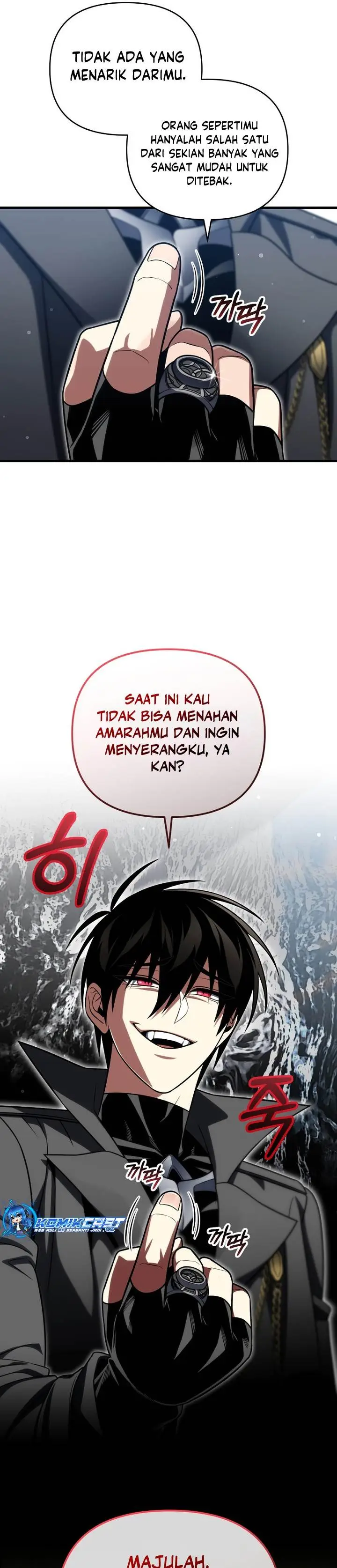 image-komik-player-who-returned-10000-years-later-chapter-95-32/34