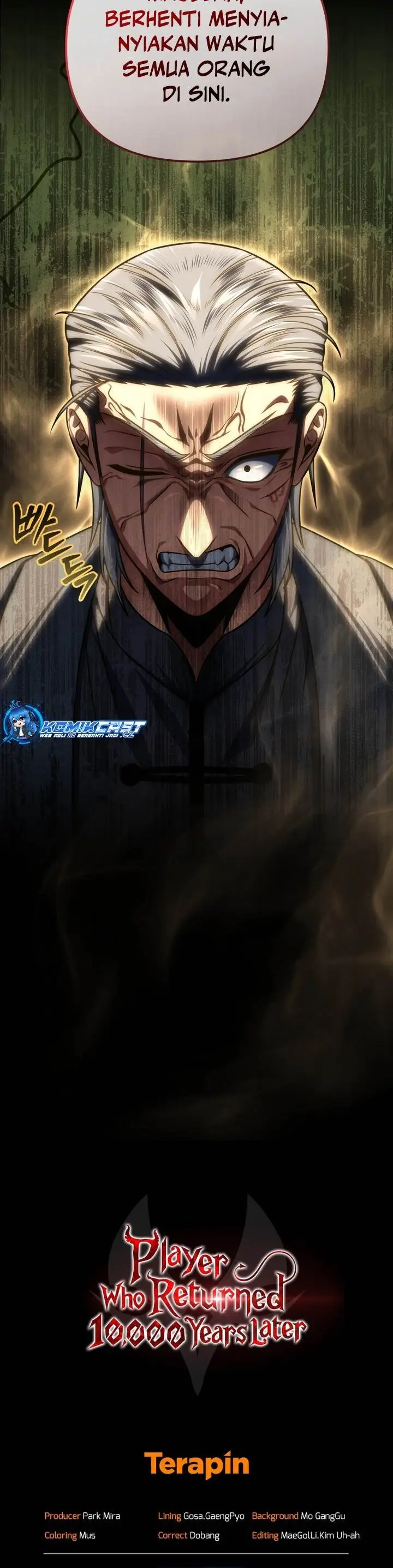 image-komik-player-who-returned-10000-years-later-chapter-95-33/34