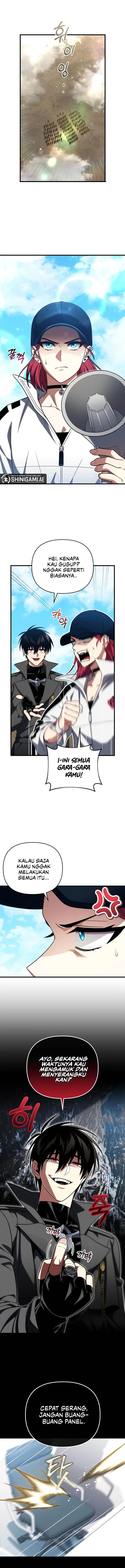 image-komik-player-who-returned-10000-years-later-chapter-96-0/16