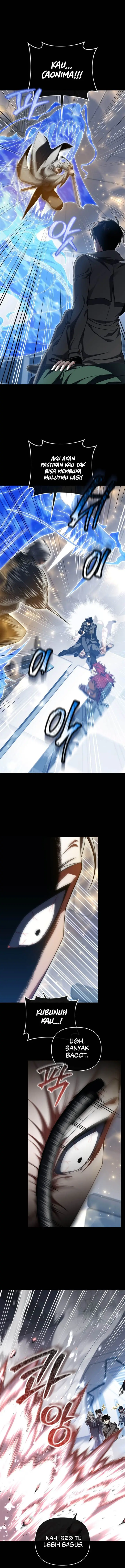 image-komik-player-who-returned-10000-years-later-chapter-96-1/16