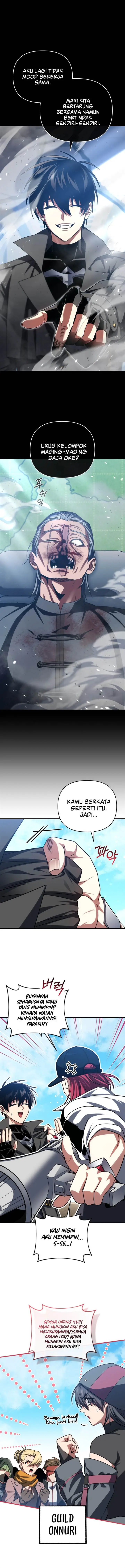 image-komik-player-who-returned-10000-years-later-chapter-96-2/16